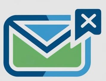 mailcull.com